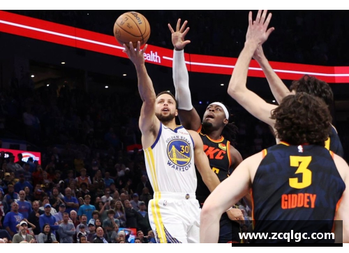 LD乐动体育19日NBA前瞻_库里有望复出终结5连败_东契奇战字母哥冲西部 - 副本